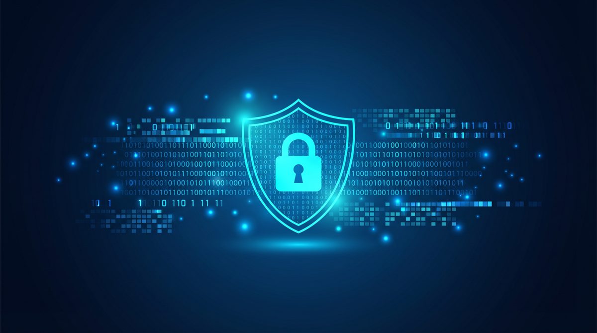 变革加速器隐私安全保护